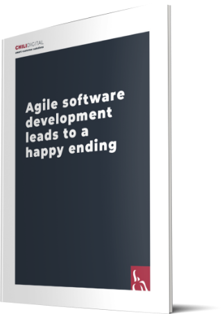 Cover_Agile Software_en