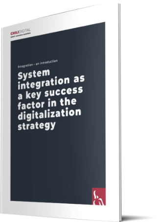 Cover_Integration_en