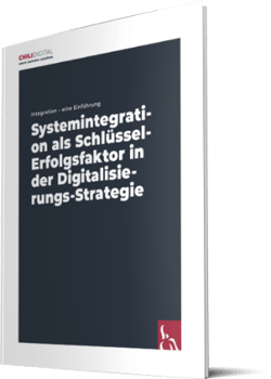 Cover_Systemintegration