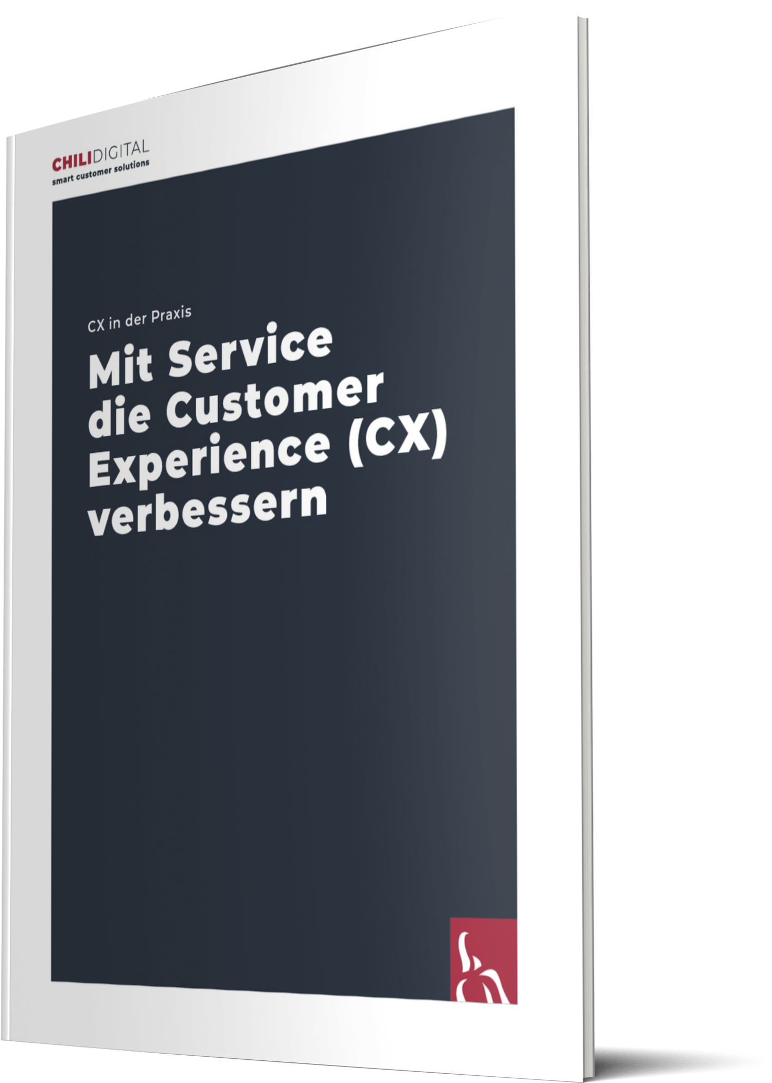 Cover_customer_experience_management